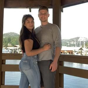 Meet your Posher, Lucia